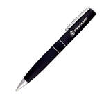 Personalized Writing Instruments - SoHo Twist