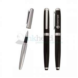 Custom Promotional Cutter & Buck American Classic Aris Pen