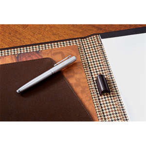 Cutter & Buck American Classic Aris Pen