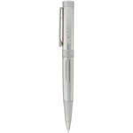 Promotional Twist Pens - Cutter & Buck American Classic Midlands Twist