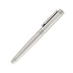 Promotional Pens - Cutter & Buck American Classic Midlands Roller Ball