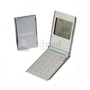 Worldwide Calculator