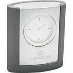 Promotional Clocks & Watches - Artisan Clock