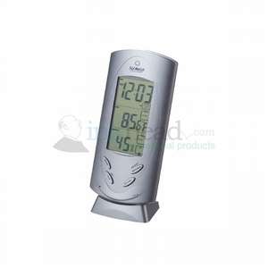 Weather Station