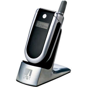 Custom Promotional Mobile Cell Phone Holder