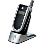 Promotional Corporate Gifts - Mobile Cell Phone Holder