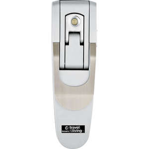 Executive Book Light 
