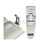 Wholesale Flashlights, Knives & Tools - Executive Book Light