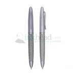 Custom Twist Pens - Balmain Orleans Twist