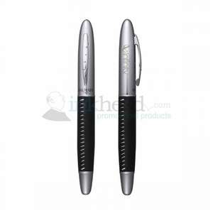Custom Promotional Balmain Millau Roller Ball