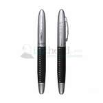 Imprinted Rollerball Pens - Balmain Millau Roller Ball