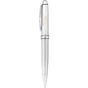 Balmain Concorde Twist 