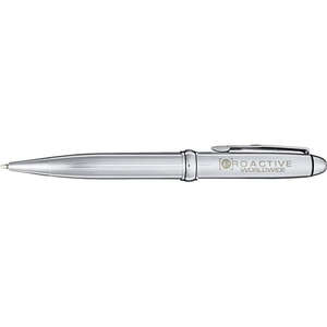 Custom Promotional Balmain Concorde Twist