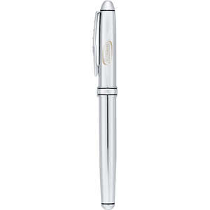 Custom Promotional Balmain Concorde Roller Ball