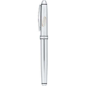 Balmain Concorde Roller Ball Silver