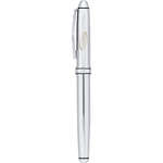 Promotional Executive Pens - Balmain Concorde Roller Ball