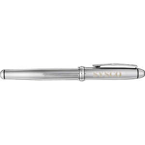 Balmain Concorde Pen Set 