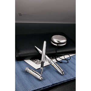 Balmain Concorde Pen Set 