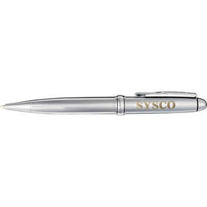 Balmain Concorde Pen Set 