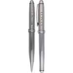 Promotional Pen & Pencil Sets - Balmain Concorde Pen Set