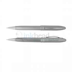 Custom Promotional Crosstown Mechanical Pencil