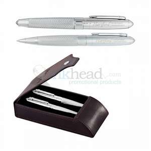 Cutter & Buck Collectors Edition Pen Set