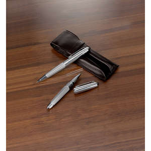 Cutter & Buck Collectors Edition Pen Set