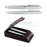 Personalized Pens - Cutter & Buck Collectors Edition Pen Set