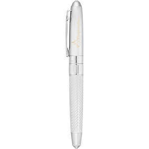 Custom Promotional Cutter & Buck Collectors Ed. Rollerball