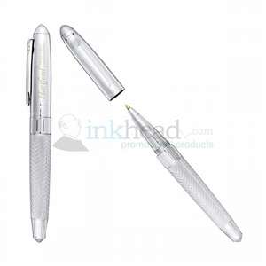 Cutter & Buck Collectors Ed. Rollerball 
