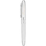 Personalized Pens - Cutter & Buck Collectors Ed. Rollerball