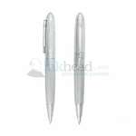 Promotional Twist Pens - Cutter & Buck Collectors Ed. Twist