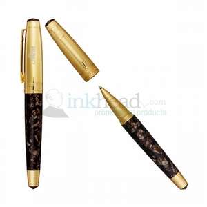 Cutter & Buck Signature Ed. Rollerball 