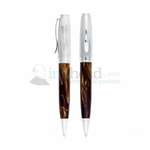Imprinted Promotional Gifts - Mosaic Twist