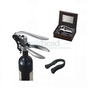 Wine Companion Gift Set 
