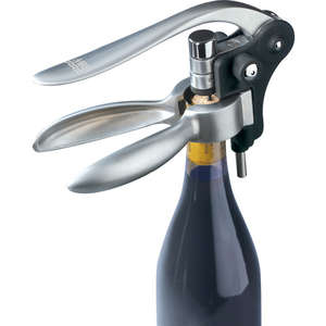 Wine Companion Gift Set 