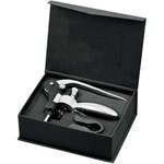 Promotional Household Items - Wine Companion Gift Set