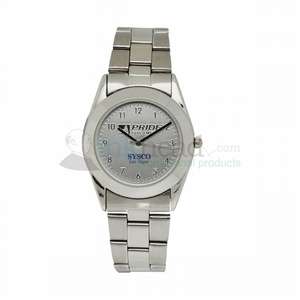 Men's Classico Analog Watch 