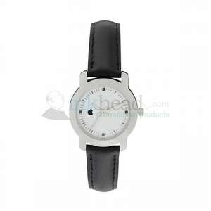 Custom Promotional Women's Showcase Analog Watch