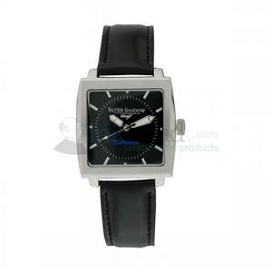 Men's Santa Cruz Analog Watch 