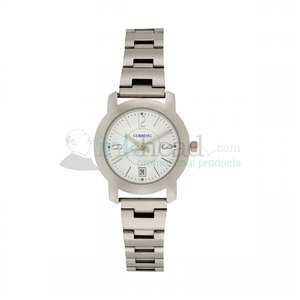 Custom Promotional Men's Titan Analog Watch