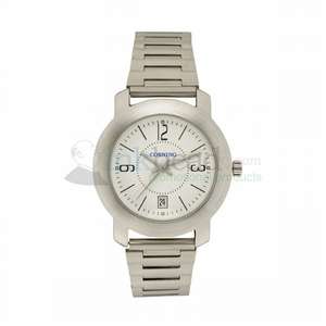 Custom Promotional Women's Titan Analog Watch