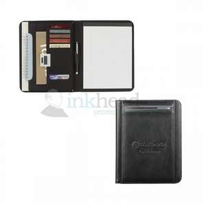 Metropolitan Writing Pad