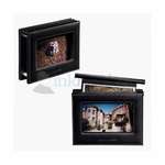 Promotional Photo Frames - Metropolitan Photo Album