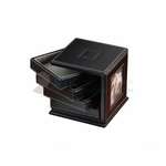 Personalized Valets & Organizers - Metropolitan Desk Organizer