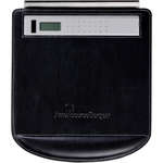 Promotional Computer Accessories - Metropolitan Mousepad