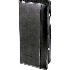 Metropolitan Travel Wallet