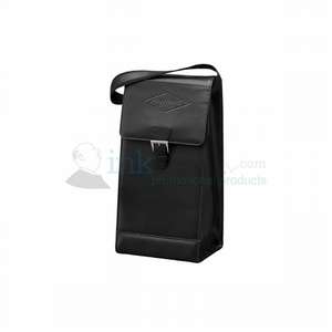 Custom Promotional Alsace Wine Tote
