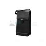 Business Coolers & Insulated Bags - Alsace Wine Tote