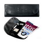 Promotional Travel & Outdoor Gifts - Milano Travel Atlas
